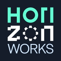 Horizon Works