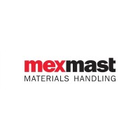 Mexmast