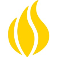 The Beacon Church Camberley