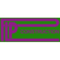 PLP Construction Ltd Heywood
