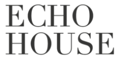 Echo House