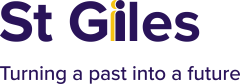 St Giles Trust