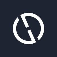 GlobalData Plc