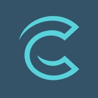 Curve Recruitment