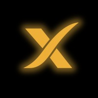 Xpertis Talent