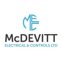McDevitt Electrical & Controls LTD