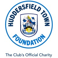 Huddersfield Town Foundation