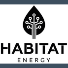 Habitat Energy