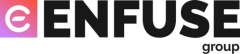 Enfuse Group
