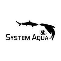 System Aqua