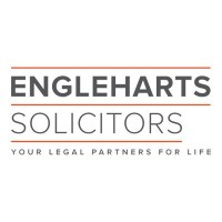 Engleharts Solicitors