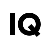IQ Glass