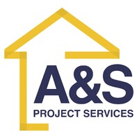 A&S Project Services