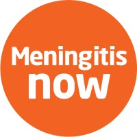 Meningitis Now
