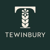 Tewinbury Farm Hotel