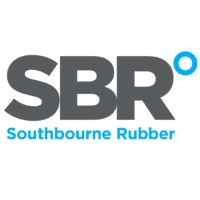 SBR (Southbourne Rubber)