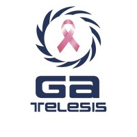 GA Telesis