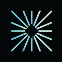 Salience Labs