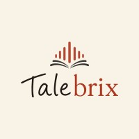 Talebrix