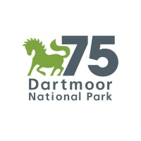 Dartmoor National Park Authority