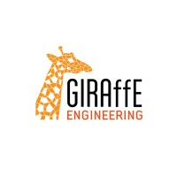 Giraffe Engineering