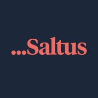 Saltus