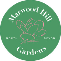 Marwood Hill Gardens