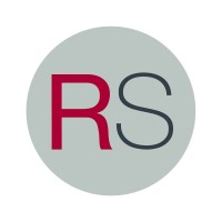 Rayden Solicitors
