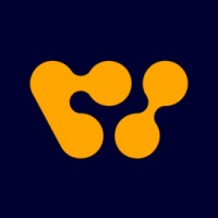 TWC Total Water Care