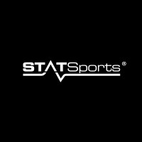 STATSports