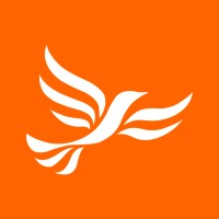 Liberal Democrats