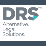 Document Risk Solutions (DRS)