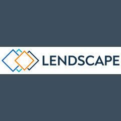 Lendscape