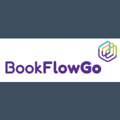 BookFlowGo