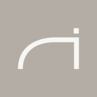 Hybrid Solutions Group LTD
