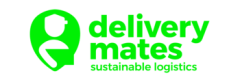 Delivery Mates