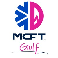 MCFT Gulf