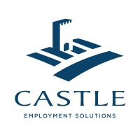 Castle Employment Solutions