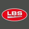 LBS Builders Merchants