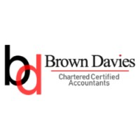 Brown Davies Accountants