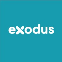 Exodus Adventure Travels | B Corp
