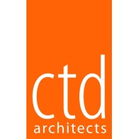 ctd architects