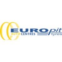 Europit Tyres and Auto Centres