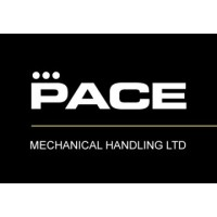 Pace Mechanical Handling Ltd