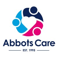 Abbots Care