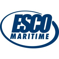 ESCO Maritime