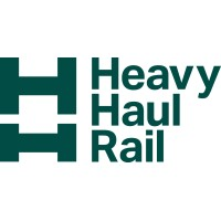 Heavy Haul Rail Limited