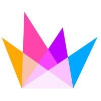 Standout Field Marketing Careers