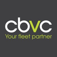 CBVC Vehicle Management, your fleet partner