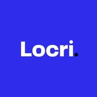 Locri Recruitment